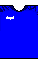 Kit body uhlsportgoal25ab.png