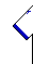 Kit left arm bahia25h.png
