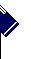 Kit right arm bordeaux2324h.png