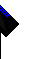 Kit right arm pisa2425h.png