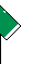 Kit right arm plymouth2425h.png