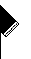 Kit right arm santos25a.png