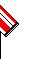 Kit right arm sufc2425h.png