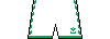 Kit shorts ASSaintEtienne2324h.png