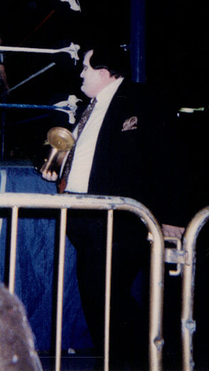 Archivo:Paul Bearer in 1996