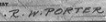RWPorter-Signature.png
