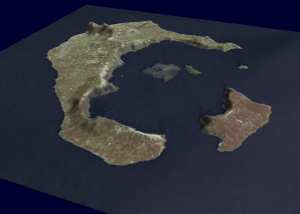 Archivo:Santorini 3D version 1