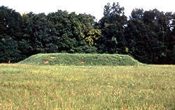 Bear Creek Mound.jpg