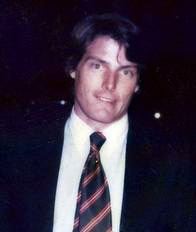 Archivo:Christopher Reeve (1952–2004)