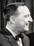 Garry Moore (1961).jpg