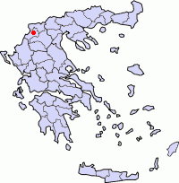 Kastoria map.png