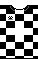 Kit body boavistafc2223h.png