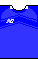 Kit body cardiff2425h.png
