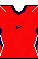 Kit body eng26A.png