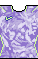 Kit body kor26a.png