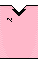 Kit body palermo2425h.png
