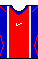 Kit body psg2627h.png
