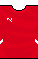 Kit body srb24h.png