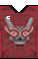 Kit body tijuana2223t.png