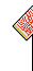 Kit left arm BHU2427a.png