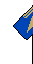 Kit left arm FC Machida Zelvia 2025 HOME FP.png