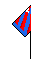 Kit left arm caen2425h.png