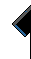 Kit left arm propatria2425t.png