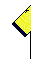Kit left arm southampton2425a.png