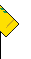 Kit right arm JEF United Ichihara Chiba 2025 HOME FP.png