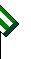 Kit right arm juventude25h.png