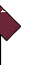 Kit right arm torinofc2223h.png