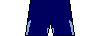 Kit shorts blackpool2425a.png