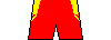 Kit shorts fcpetrolul2425t.png