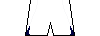 Kit shorts independiente2425a.png