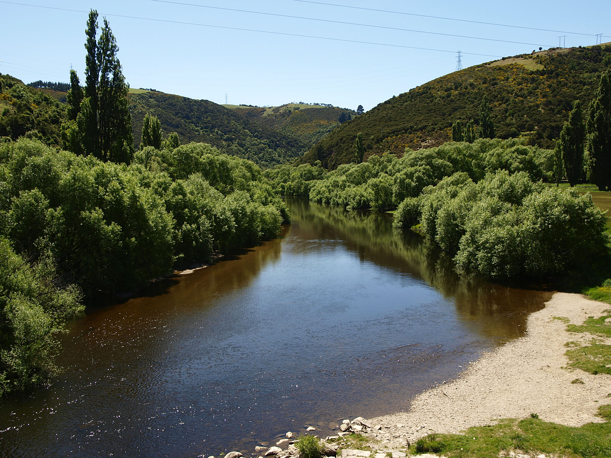 Taieri River (Outram).jpg
