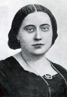 Archivo:Blavatsky.007