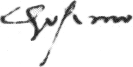 Firma di Cosimo il Vecchio.png