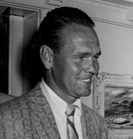 Archivo:Jack Kramer