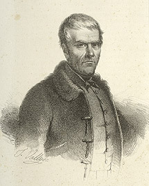 Archivo:Jerónimo Merino, 1846