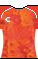 Kit body CFPachuca2425a.png