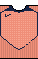 Kit body fcbarcelona2526t.png