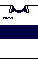 Kit body gelp2025h.png