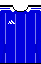 Kit body molde24h.png