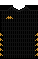 Kit body monaco1920a.png