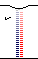 Kit body sambenedettese2021t.png