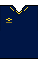 Kit body scristal95a.png