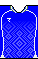 Kit body uzb26h.png