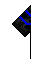 Kit left arm hertha2425a.png