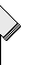 Kit right arm basel2425a.png