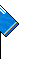Kit right arm ita23h.png